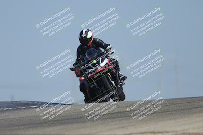 media/Sep-07-2025-Pacific Track Time (Sun) [[a6322260b9]]/C Group/Grapevine/